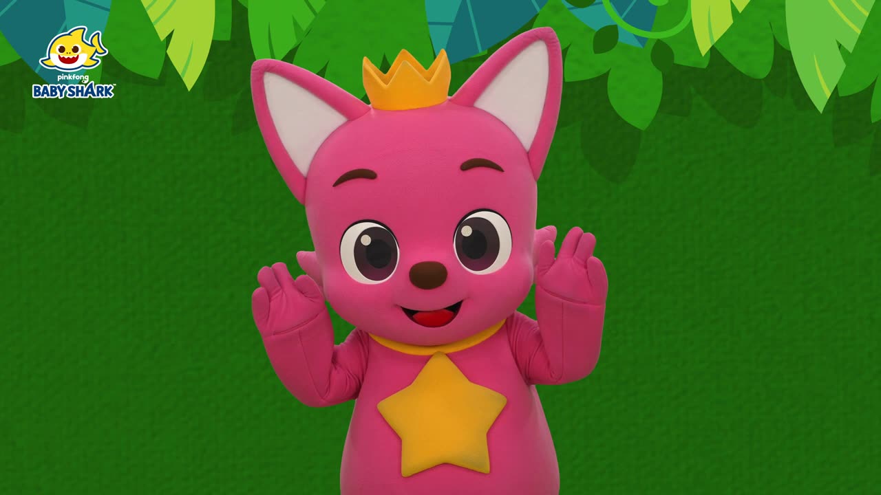 WHO IS THE BEST DINOSAUR ! BABY SHARK"S ADVENTURE ! NEW SERIES IN 4K! BABY SHARK !