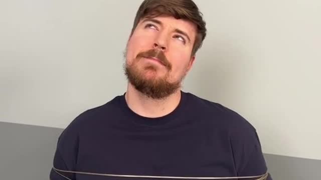 Guess I have to count to 100,000 again lol