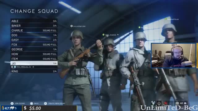 WingsOfRedemption - QnA - SURGERY VIDEO, Gym EXCUSES, FAILED Return to Seige