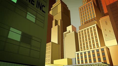 Term is over Toxic Dictator