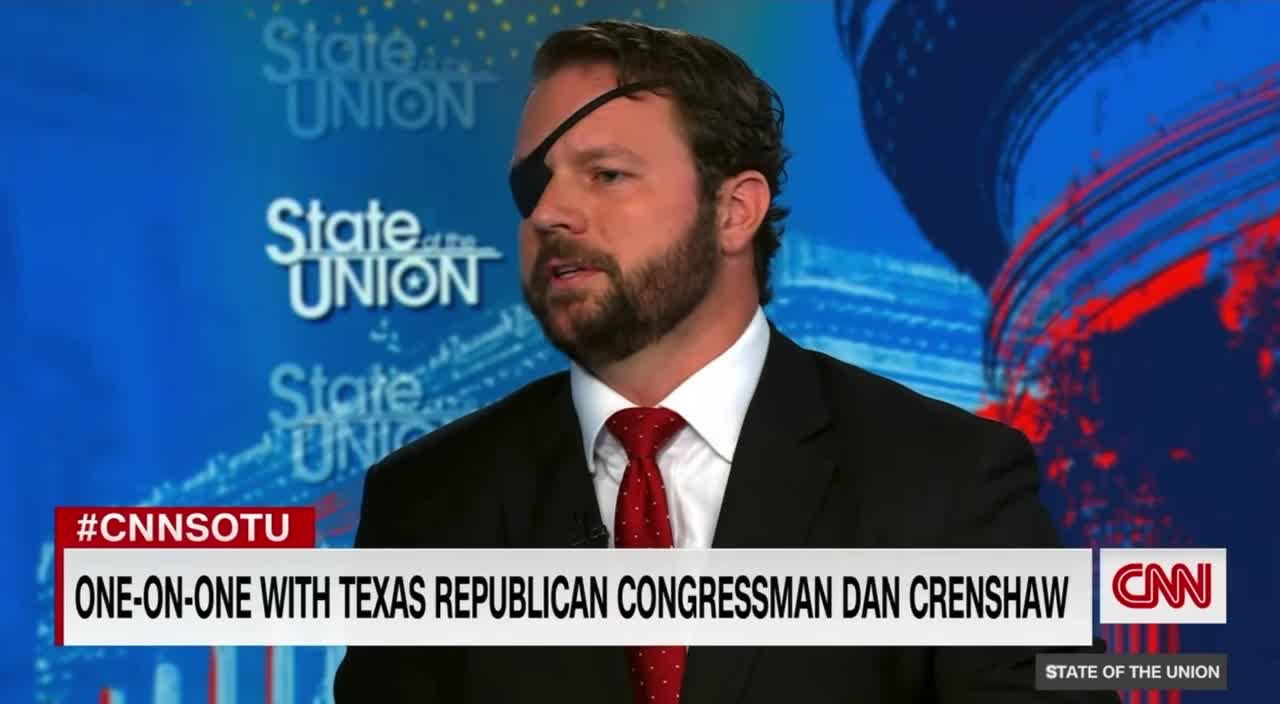 Creep RINO