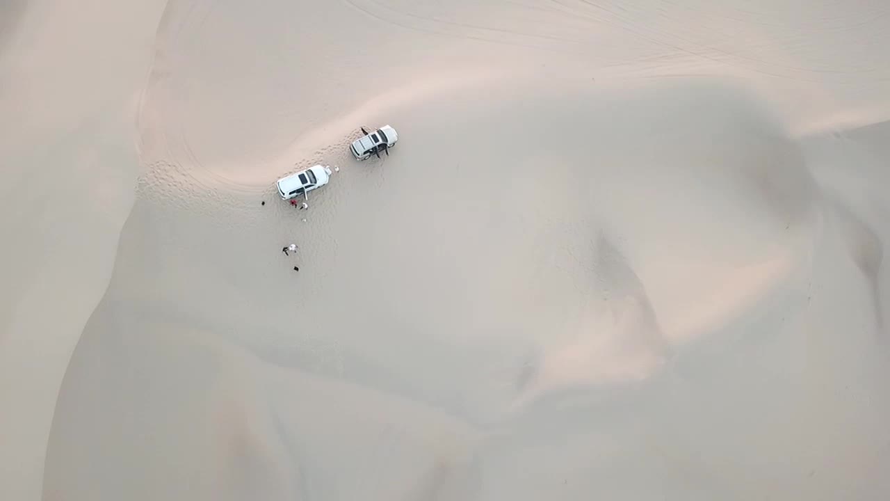 Abu dhabi