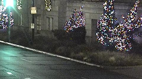 4458RHOB001st-IndepSW_2021-01-05_17h45min26s110ms.mp4