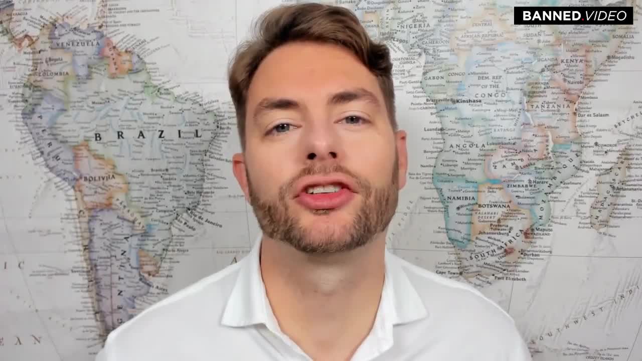 BREAKING The Truth About PayPal