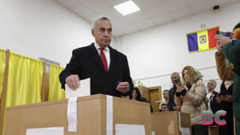 Romanian Constitutional court decision seen as unusual, unprecedented