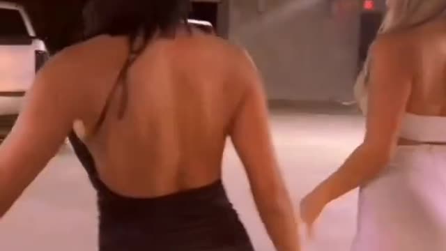 FYOTP Dance Tik Tok Challenge Compilation 2021
