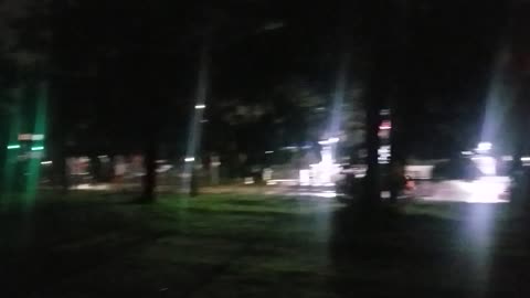 Skattie Kukrate 4 Banger Chick Truck Running Rough 🤣😂