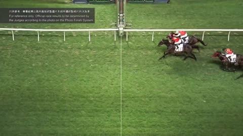 Horse_Race_2022052505_English