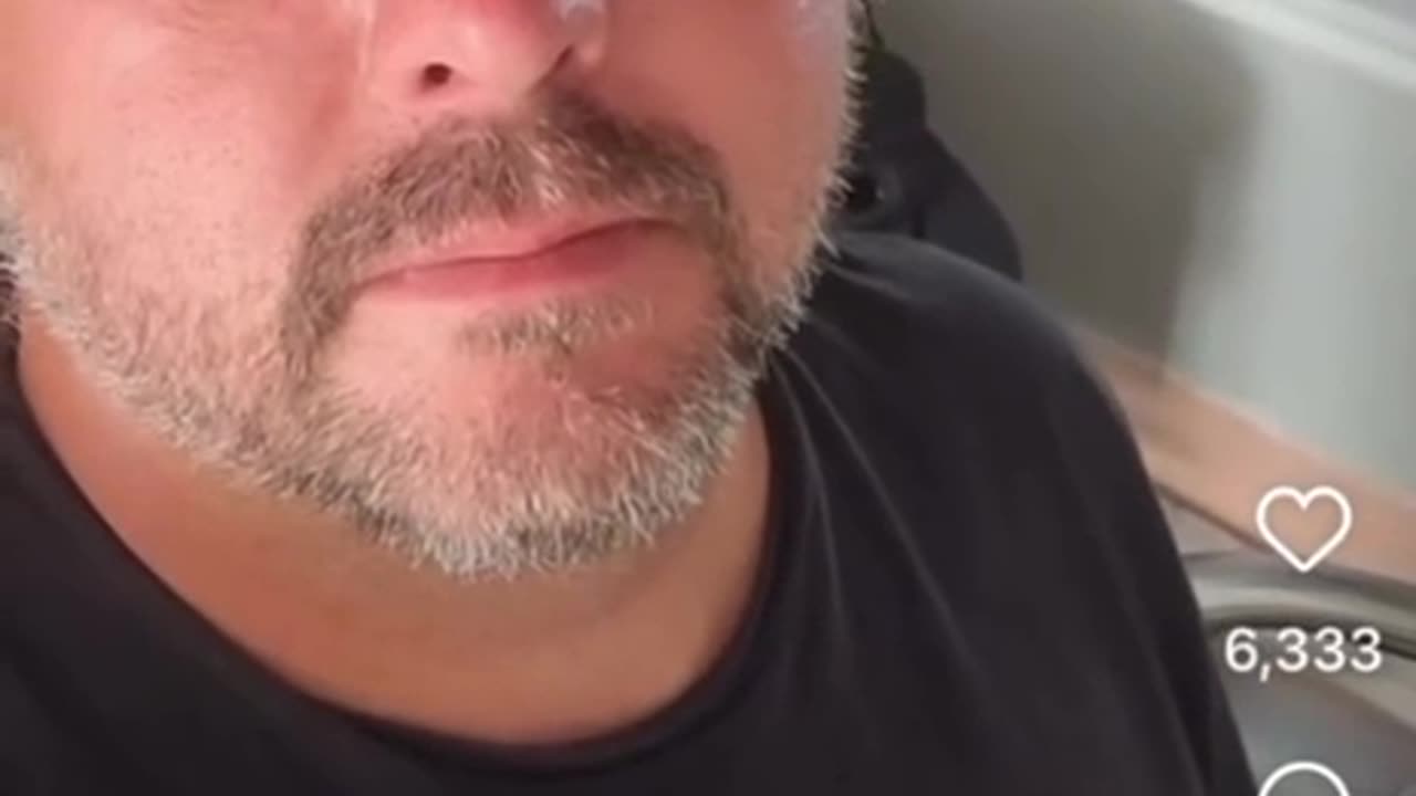 ALEXA ‘TRUTH’ BOMBS