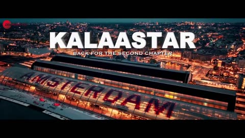 Kalaastar by | yo yo Honey Singh |