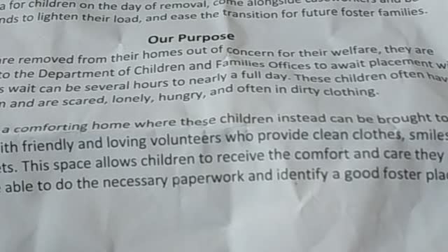 Hello friends...7.17.2022