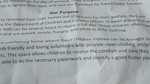 Hello friends...7.17.2022