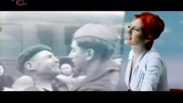 Candan Erçetin - Gamsız Hayat