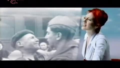 Candan Erçetin - Gamsız Hayat