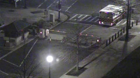 3109RHOBRFSouthwestRoofCourtyardTIMP_2021-01-06_20h22min10s200ms.mp4