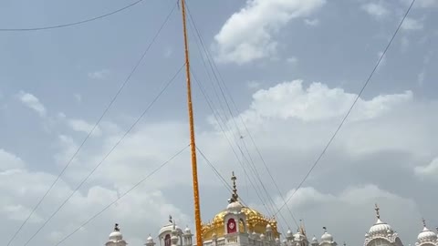 Waheguru ji @shorts