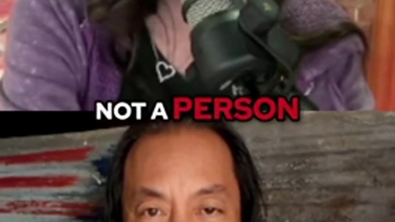 💥 Kim Clement’s Daughter — JFK Jr.