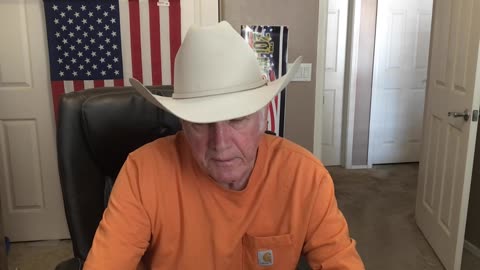 Alec Baldwin Needs To Be Sent To Prison, He Lied!