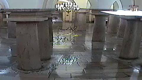 0178USCH01CryptEast_2021-01-05_02h40min00s523ms.mp4