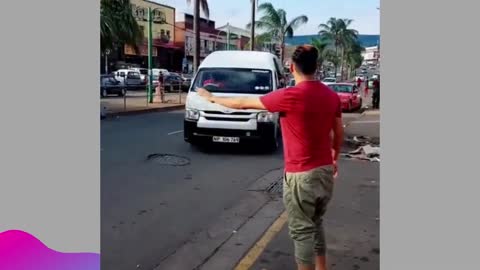 FUNNY VIDEO 2021 LOLOLOLOL