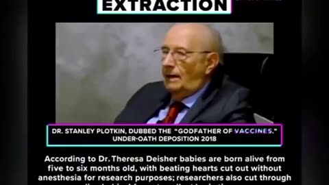 Zionist Jews - Evil Personified