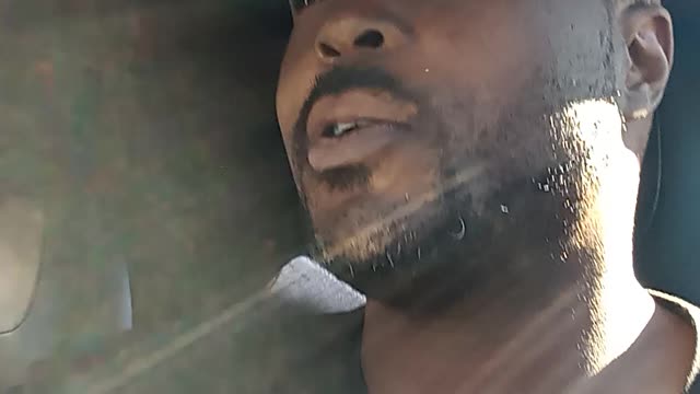 Everything wrong with her, is because of men?