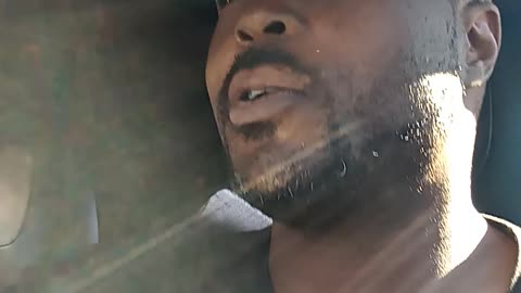 Everything wrong with her, is because of men?