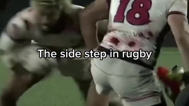 122.Ankles#rugby