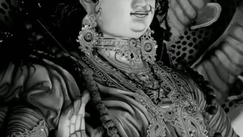 Durga Mata Diwali celebration dussehra Diwali 2023