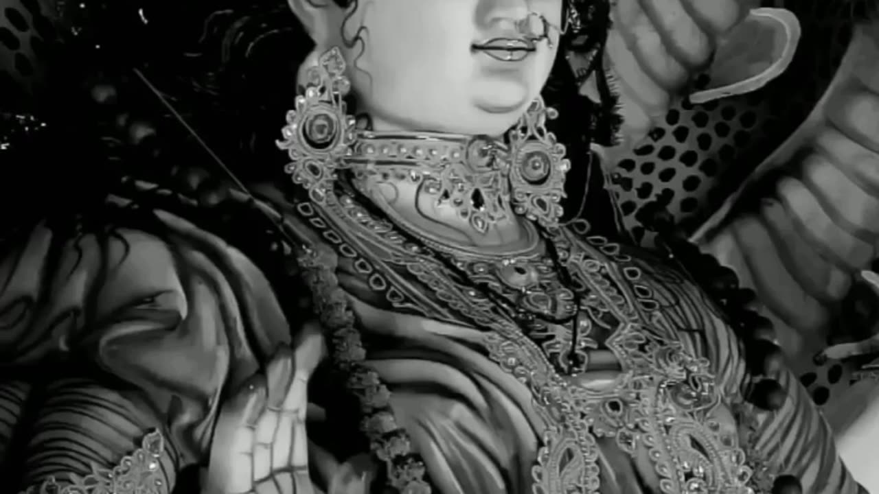 Durga Mata Diwali celebration dussehra Diwali 2023