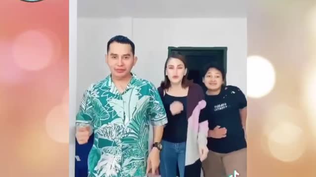 HAKUNA MATATA CHALLENGE - BEST COMPILATIONS | Million of views in tiktok- trending
