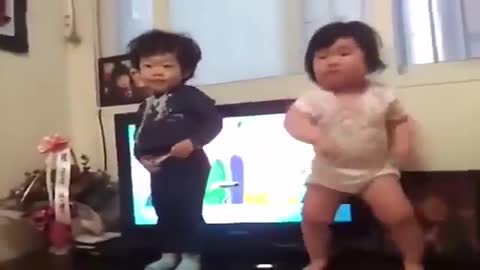 Dance Till Your Dead 2.0