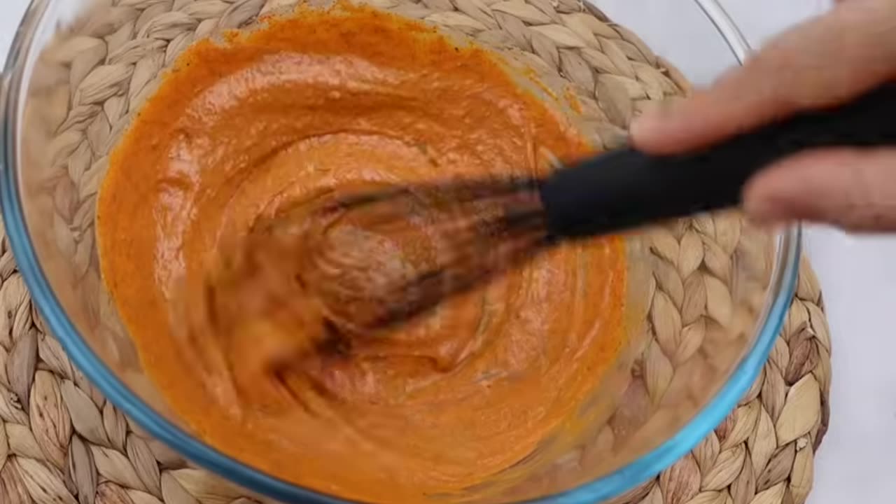 Shawarma Recipe,Zinger Shawarma With Homemade Pita Bread,Hot sauce And Shawarma Sauce