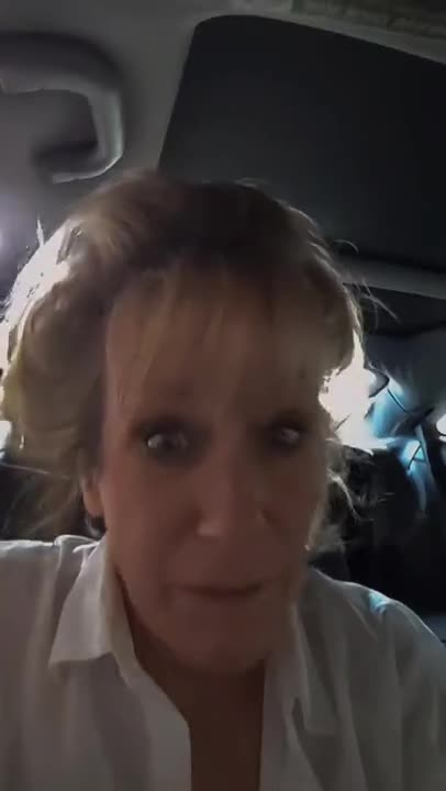 Substitute Teacher Fired For Not Meowing to Student