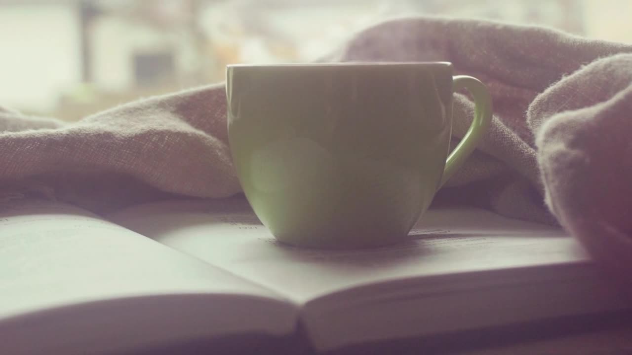 Who don't like this moment in the morning ๐all of us๐