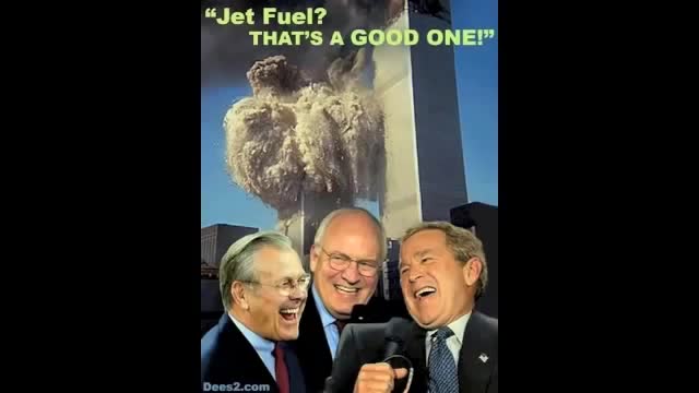 scrawny2brawny If I were the Devil - Paul Harvey's 1965 speech (Extended Version)