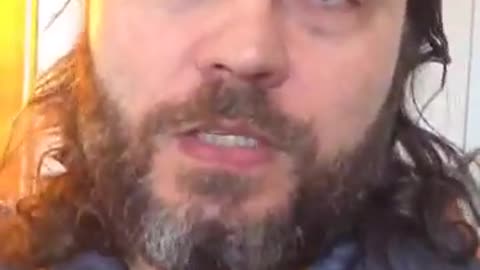 Jeg har brug for din hjælp på Facebook! | Per Brændgaard