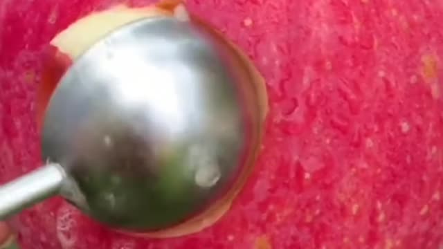 πππ₯Farm Fresh Ninja Fruit Cutting (Desi Satisfying Fruit Ninja) ππ₯Fruit Ideas | Amazing Fruits ππ
