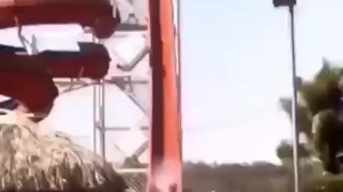 Wrong Place Wrong Time
