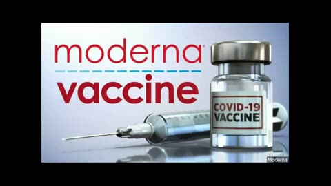 The Vaccine-Prion| Zombification Connection