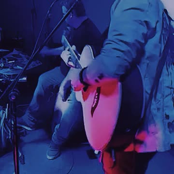 MELHOR EU IR - PÉRICLES (EDUH E PANDA)