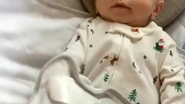 Adorable babies! 🤗 Cute and funny baby