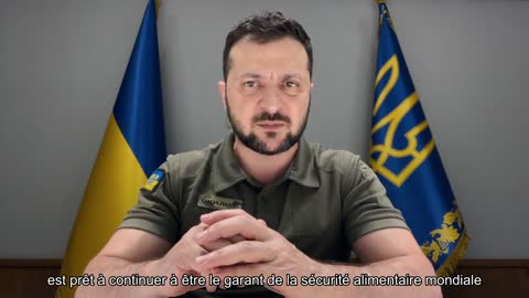 Zelenski