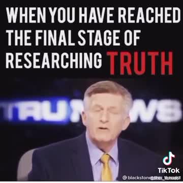 Rick Wiles is calling our whole country corrupt! YES!! Share this far and wide!