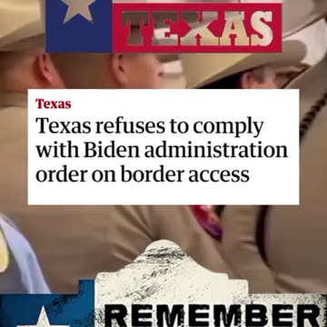 The United States Of America This Are My People This Our Land Song Texas