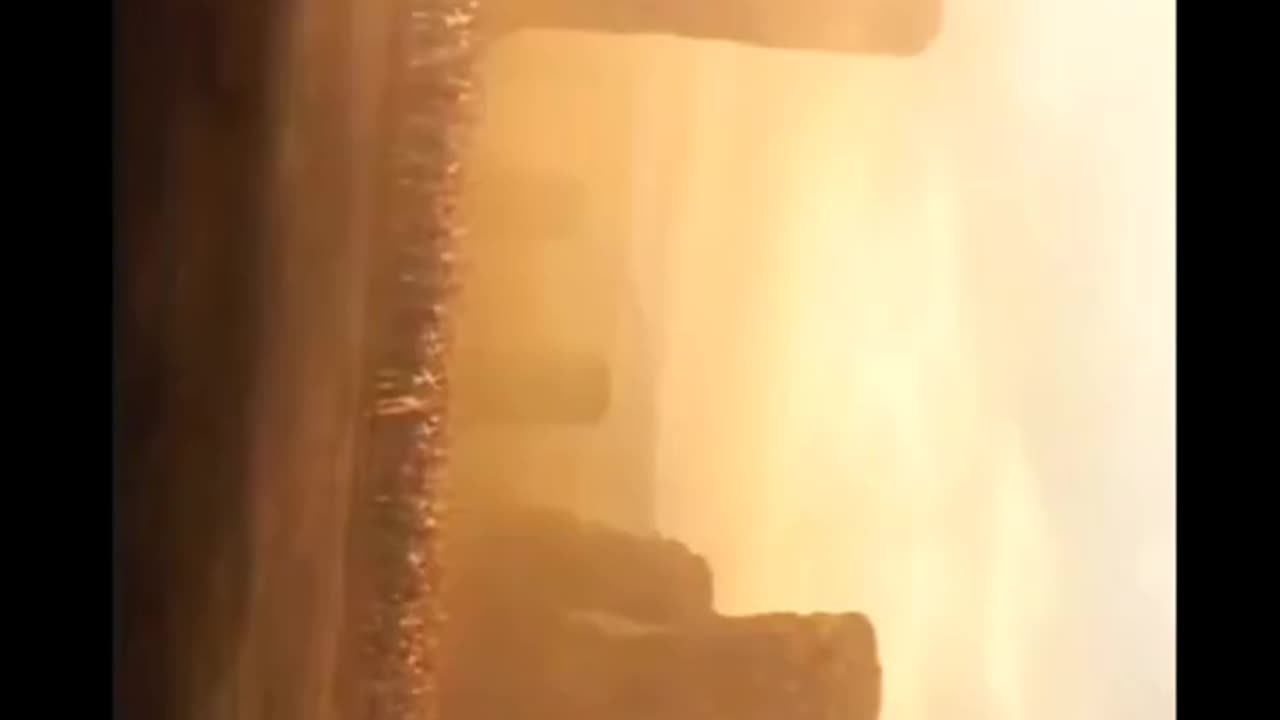 Naruto shippunde official trailer 🔥