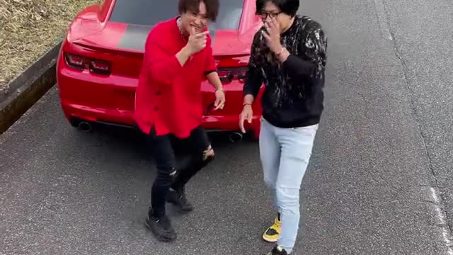 #shorts #2022 funny,prank,funjokes,dad jokes,funny memes,funny video,fun,laughing,funny animal,knock