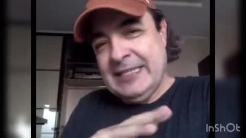 Zelenski to Bite the Dust?