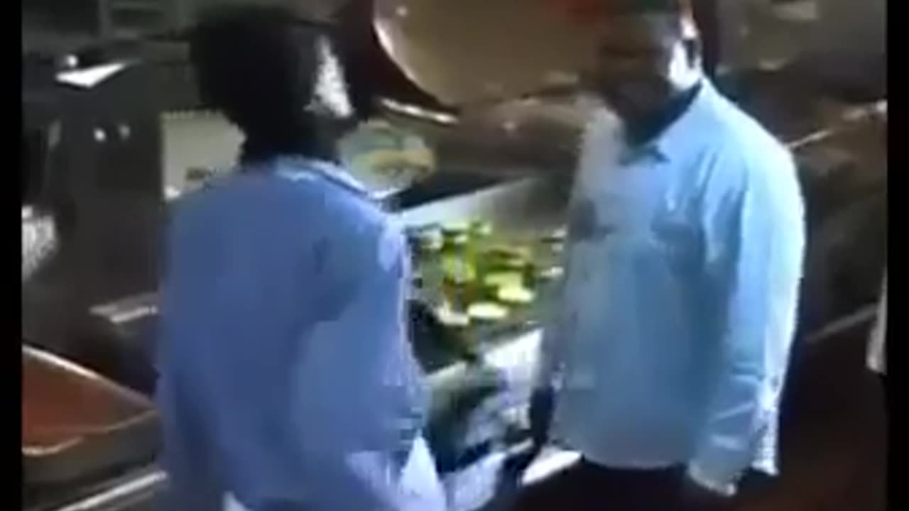 Tha Eastsidaz (Full Movie)