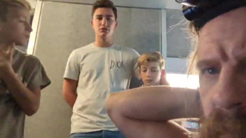 2022-10-19 (14) - Train Paris - Twitch Decheterie